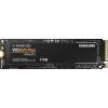 Samsung 970 EVO Plus Series 1TB (MZ-V7S1T0BW)