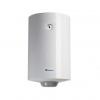 Ariston Regent 100 V 1,5 K EU2 100 Litri