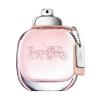 COACH The Fragrance EDT 50 ml