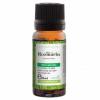 Santo Raphael UIei esential rozmarin10ml