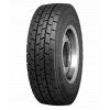 Cordiant DR-1 215/75 R17.5 126/124 M