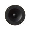 ScanSpeak Discovery H2606/920000