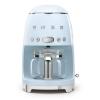 SMEG DCF02PBEU