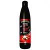 Manicos Gel de Dus Crema Verre de Nature Femme Delicate Argan & Migdale Dulci, 300ml