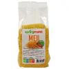Springmarkt Mei Decorticat, 500g
