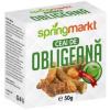Springmarkt Obligeana, 50g