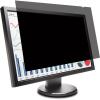 Kensington Filtru de confidentialitate , 23inch, 16:9 K55798WW