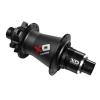 SRAM Butuc spate disc X0 MTB 32h