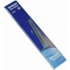 Epson Ribon C13S015337
