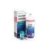 Bausch&Lomb EasySept 360 ml cu suport