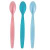 Reer Set 3 lingurite termosensibile MagicSpoon 23012