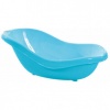 Bebe Confort Cadita ergonomica