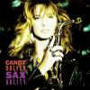 Candy Dulfer Saxuality