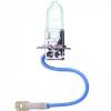 Narva Bec H3 12V 55W PK22s
