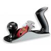 Stanley Rindea SB3 si SB4