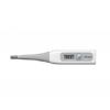 Omron Termometru Flex Temp Smart