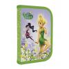 BTS Penar echipat Fairies Disney