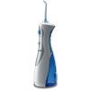Waterpik Portabil WP-450