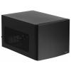 Fractal Design Node 304 Black FD-CA-NODE-304-BL
