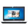 Dell Latitude E6430 (272313376)