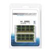 Crucial 16GB DDR3 Dual Channel Kit pentru MAC (CT2C8G3S160BMCEU)
