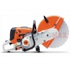 Stihl Masina de debitat TS 800