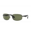 Ray Ban RB3527 029-9A