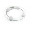 Esperanza Jukari white (EBS007W - 5901299914090)
