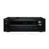 Onkyo TX-8020