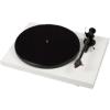 Pro-Ject Debut Carbon Ortofon OM10 Alb