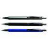 Senator Pix cu mecanism seria 5000, 0.7 mm, gri