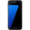 Samsung Galaxy S7 Edge 32GB G935F Black SM-G935FZKAROM