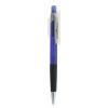 SCRIVA Creion mecanic 0.7 CINO