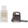 Strontium ON-THE-GO OTG 16GB