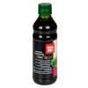 Lima Ume Su Otet Traditional Japonez 250ml