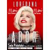 Sala Palatului Loredana - Ador - 10 nov 2017 Vineri, 10 Noiembrie 2017, ora 20:00