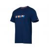Mammut TRICOU SMART MEN