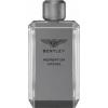 Bentley Momentum Intense EDP 100ml