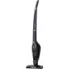 Electrolux 2 in 1 Ergorapido EER73DB Denim Blue