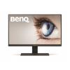 Benq BL2780