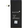 Blue Star Iphone 6S 1750mAh
