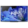 Sony KD65AF8BAEP
