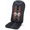Beurer Husa scaun pentru masaj shiatsu MG205