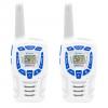 Cobra PMR AM845 Snow