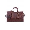 Urban Bag CHELSEA - MARO INCHIS