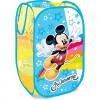 Seven Cos depozitare Mickey SV9524