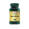Cosmo Pharm Calciu+D3 Premium 60tb
