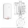 Sunsystem BB S1 200