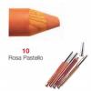 Cinecitta Make Up Creion Ruj Buze - Professional Rossetto Matitone nr 10