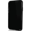 Black Rock Air Protect iPhone X Neagra